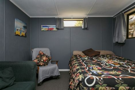 Photo of property in 10 Grace Crescent, Richmond Heights, Taupo, 3330