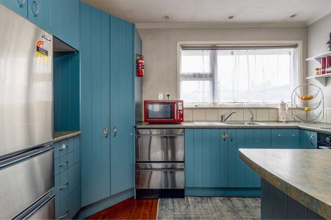 Photo of property in 59a Rhodes Street, Parkside, Timaru, 7910