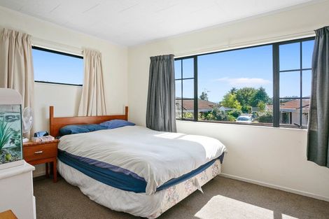 Photo of property in 45 Sheridan Crescent, Leamington, Cambridge, 3432