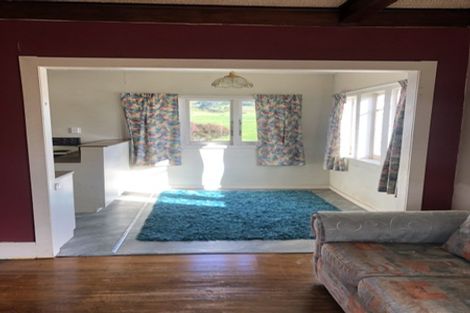 Photo of property in 51 Whitford Park Road, Whitford, Howick, 2571