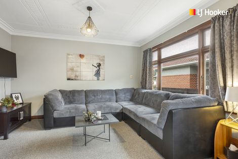 Photo of property in 8 Saint Albans Street, Bradford, Dunedin, 9011