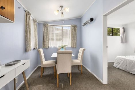 Photo of property in 12 Morgan Place, Tawa, Wellington, 5028