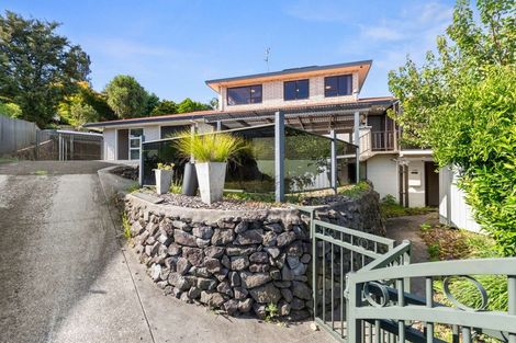 Photo of property in 21 Victory Street, Welcome Bay, Tauranga, 3112