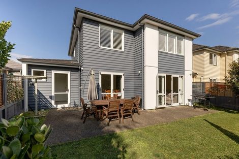 Photo of property in 151 Landing Drive, Pyes Pa, Tauranga, 3112