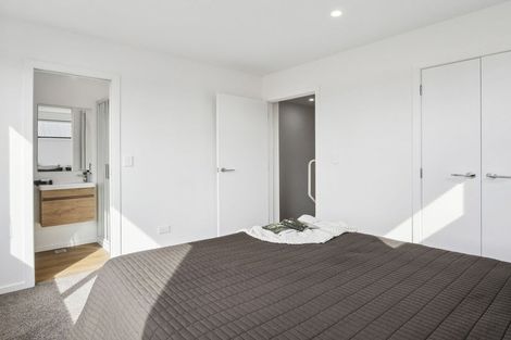 Photo of property in 67c Royal Crescent, Saint Kilda, Dunedin, 9012