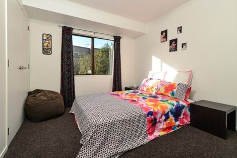 Photo of property in 4 Landell Place, Harrowfield, Hamilton, 3210