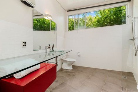 Photo of property in 4 Silverwood Lane, Kawarau Falls, Queenstown, 9300