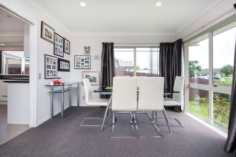 Photo of property in 40 Millhouse Drive, Northpark, Auckland, 2013