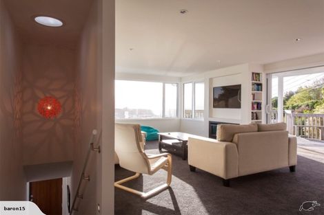 Photo of property in 61a Townsend Road, Miramar, Wellington, 6022