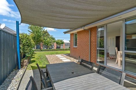 Photo of property in 188 Brookside Road, Rolleston, 7614