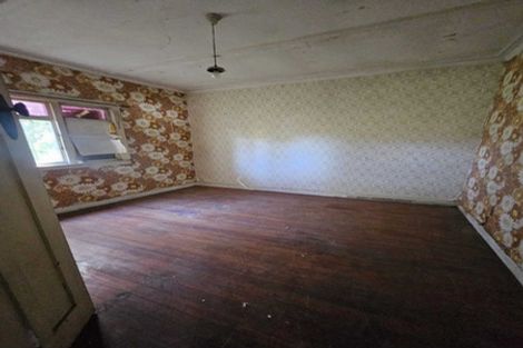 Photo of property in 57 State Highway 3, Marybank, Whanganui, 4572