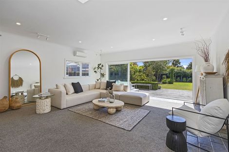 Photo of property in 65 Perry Street, Papanui, Christchurch, 8053