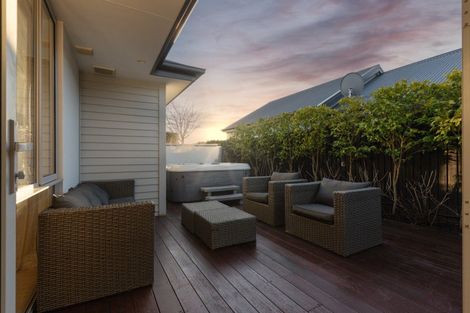 Photo of property in 34 Ruapani Street, Marshland, Christchurch, 8083