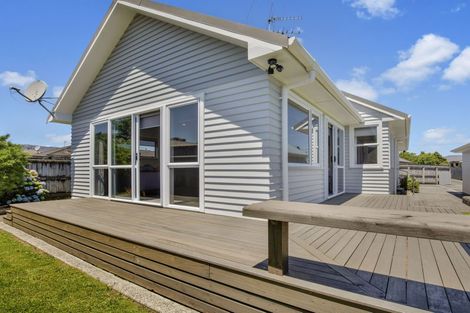 Photo of property in 36a Sheridan Crescent, Trentham, Upper Hutt, 5018