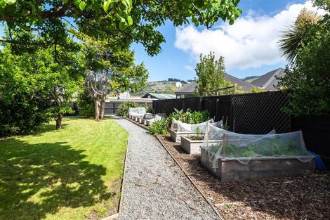 Photo of property in 10/71b Main Road, Redcliffs, Christchurch, 8081