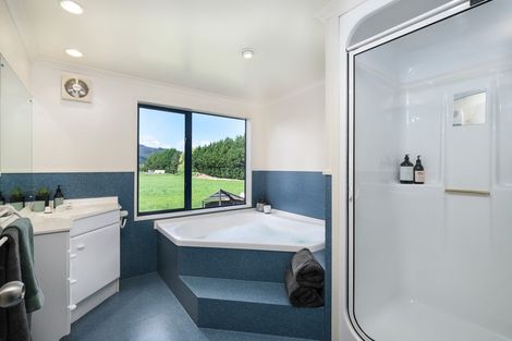 Photo of property in 103 Bush Road, Mosgiel, 9024