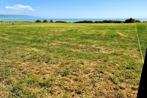 Photo of property in 11c Browns Rise, Mahia, 4198