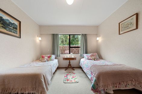 Photo of property in 39a Opaki Road, Lansdowne, Masterton, 5810