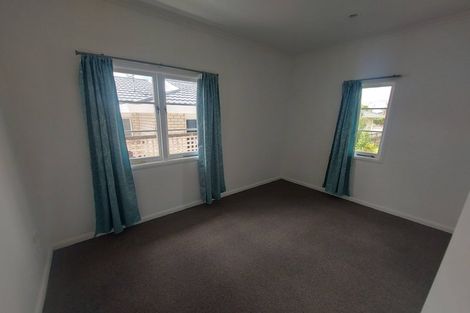 Photo of property in 14 Nixon Street, Kensington, Whangarei, 0112