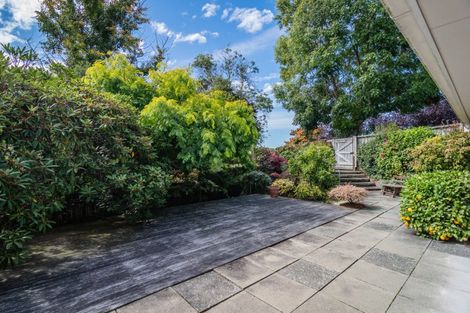 Photo of property in 15 Kitchener Square, Highfield, Timaru, 7910