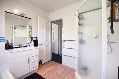 Photo of property in 866 Mangatete Road, Ngakuru, Rotorua, 3077