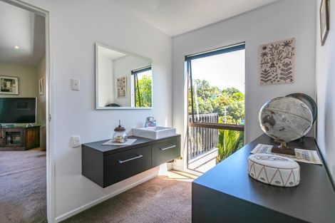 Photo of property in 2315 Wyuna Bay Road, Wyuna Bay, Coromandel, 3581