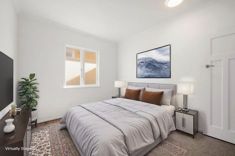 Photo of property in 26 Bridge Street, Rongotai, Wellington, 6022