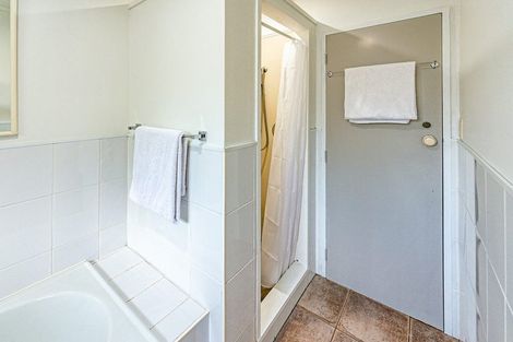 Photo of property in 20 Paterson Street, Aramoho, Whanganui, 4500