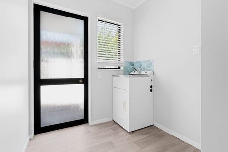 Photo of property in 20 Dixon Road, Fitzroy, Hamilton, 3206