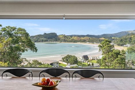 Photo of property in 34 Ohawini Road, Oakura, Hikurangi, 0184