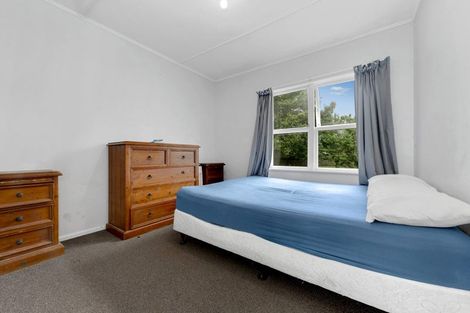 Photo of property in 15 Kerry Place, Papakura, 2110