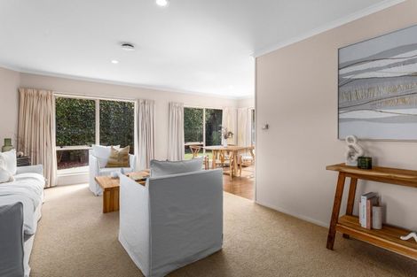 Photo of property in 3 Tristan Way, Whakatane, 3120