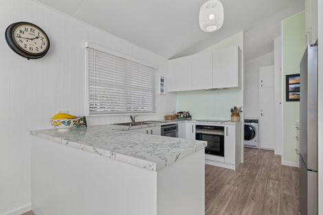 Photo of property in 15 Selwyn Street, Witherlea, Blenheim, 7201