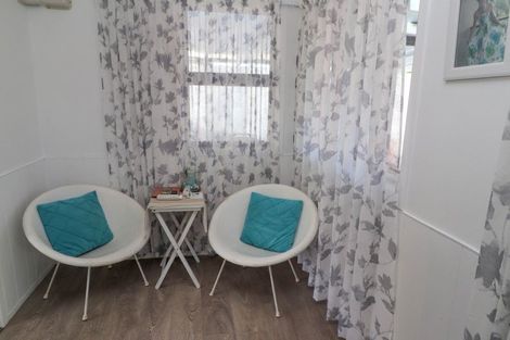 Photo of property in 10 Tatahi Street, Te Puru, Thames, 3575