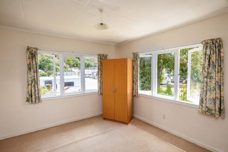Photo of property in 150 Scotland Street, Roxburgh, 9500