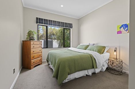 Photo of property in 79 Polson Hill Drive, Aokautere, Palmerston North, 4471