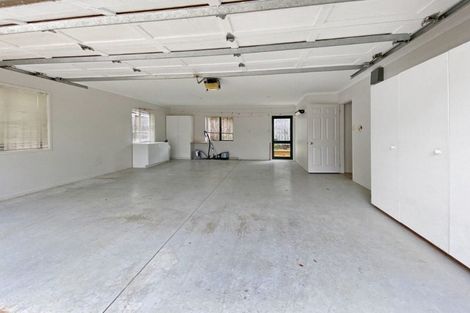 Photo of property in 30a Atherton Road, Epsom, Auckland, 1023