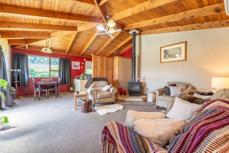 Photo of property in 9 Levens Lane, Temuka, 7920