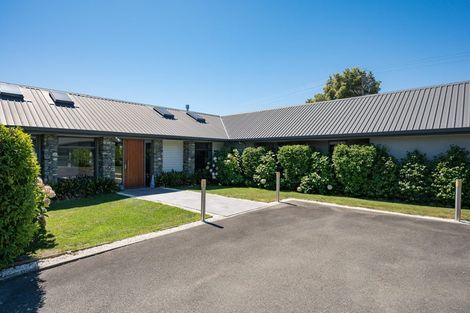 Photo of property in 2 Ashfield Place, Richmond, 7020