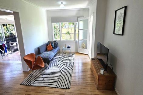 Photo of property in 130b Pillans Road, Otumoetai, Tauranga, 3110