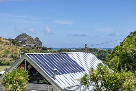 Photo of property in 24 Seaview Road, Piha, New Lynn, 0772