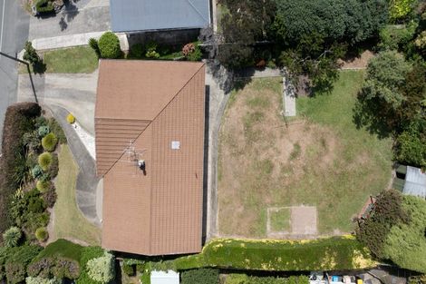 Photo of property in 261 The Ridgeway, Stoke, Nelson, 7011