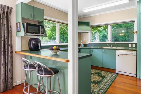 Photo of property in 664 State Highway 2, Tahawai, Katikati, 3170