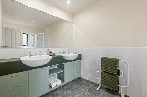 Photo of property in 459 Te Moana Road, Waikanae, 5036