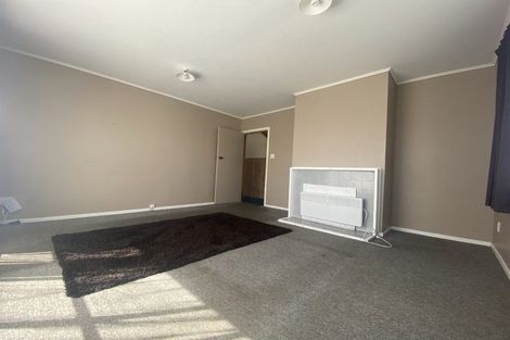 Photo of property in 70-72 Waihemo Street, Waitangirua, Porirua, 5024