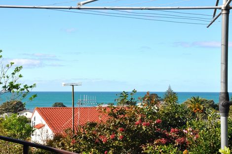 Photo of property in 20a Mayor View Terrace, Waihi Beach, 3611