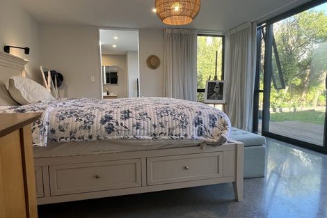 Photo of property in 125 Bristol Street, St Albans, Christchurch, 8014