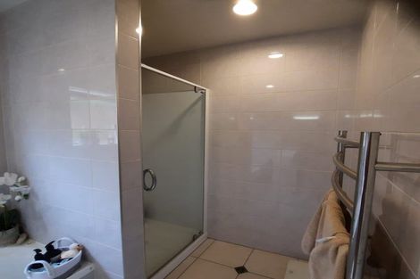 Photo of property in 22 Torkar Road, Clarks Beach, 2122