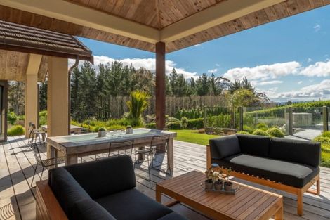 Photo of property in 50c Jensen Road, Omanawa, Tauranga, 3171