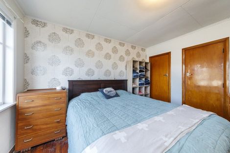 Photo of property in 4 Miles Place, Awapuni, Palmerston North, 4412
